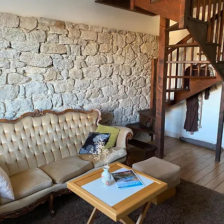 Villa Tourelle Dinan Exterior photo